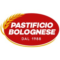 Pastificio Bolognese dal 1988 logo - Similar company to Torno Subito Sl