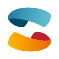 Essentia Energia logo - Similar company to Vik
