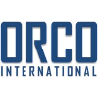 Orco International