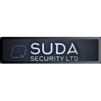 SUDA Security Ltd. logo - Similar company to Tristar Security Solution Limited