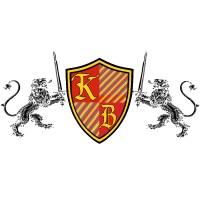 Koev Brothers logo - Similar company to Bsi Global