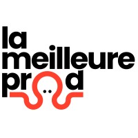 la meilleure prod logo - Similar company to Minimum Moderne
