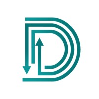 Doffo Trading Company logo - Similar company to Wiznic Solution
