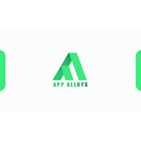 App Alloys Pvt Ltd logo - Similar company to Camex Technologies