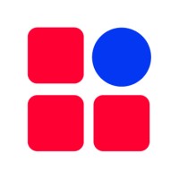 Peerless Insights logo - Similar company to Zooky