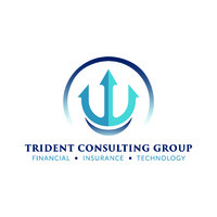 Trident Consulting Group Solutions logo - Similar company to Trident Consulting Group