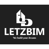 LetzBIM Arena logo - Similar company to Metaace