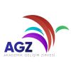 AGZ-Akademik Gelişim Zirvesi logo - Similar company to Altligler