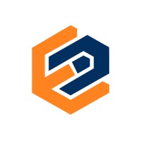 Webarial PVT. LTD. logo - Similar company to Webworks89