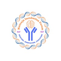 Nattraja Incubation Forum (NIF) logo - Similar company to Jicate Solutions