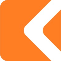 Resolveit S.r.l logo - Similar company to Resolveit