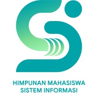 HMSI Maranatha