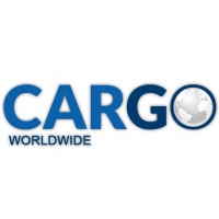 Cargo Worldwide (Uk) Ltd