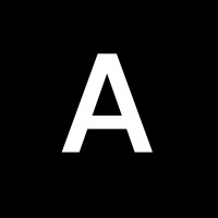 Alma Jimenez Lopez logo - Similar company to Aditions