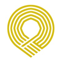 TRUSTHOUSE.ID logo - Similar company to Creative Mastery