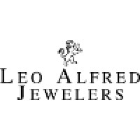Leo Alfred Jewelers logo - Similar company to Gemini Solar