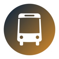 California High School Transit Alliance (Calhsta)