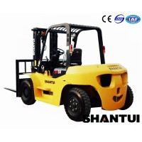 shantui machinery logo - Similar company to Shantui Do Brasil
