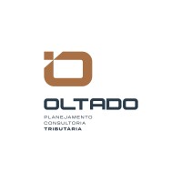 Oltado Consultores Associados Ltda logo - Similar company to Rs Talents