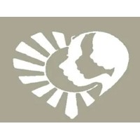 New Life KNEW Solutions logo - Similar company to Uncommon
