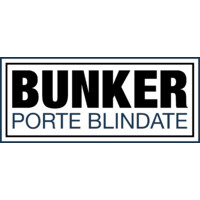BUNKER PORTE BLINDATE di Gruppo Primavera s.r.l. logo - Similar company to Cde Srl