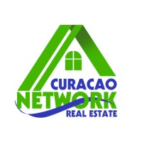 Curaçao Network Real Estate logo - Similar company to Curaçao Business Network