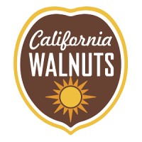California Walnut Board & Commission logo - Similar company to California Farmland Trust