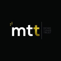 Mtt LLC logo - Similar company to Mtt- Engineering Solutions