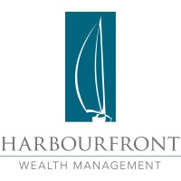 RiverRock Private Wealth Partners (Calgary) - Harbourfront Wealth Management logo - Similar company to The Quote Pros Llc