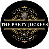 The Party Jockeys
