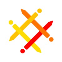 Tartan logo - Similar company to Osu Solutions