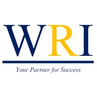 Workforce Resources, Inc logo - Similar company to Workforce Resource Inc