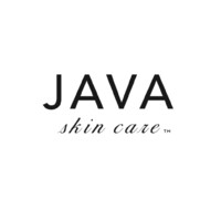 JAVA Skin Care logo - Similar company to Hospro Academy