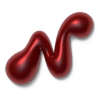 Nikki McMorrow Creative logo - Similar company to Sands