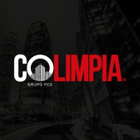Colimpia logo - Similar company to Uyusa