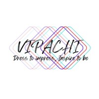 Vipachi logo - Similar company to Brandopia