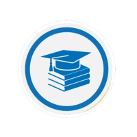 PcD Na Escola logo - Similar company to Integrale Pcd