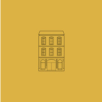 LABU | Laboratório de Marketing logo - Similar company to Trato Branding