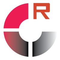 Rostock Spare Parts LLC logo - Similar company to Linde Gas & More Rostock