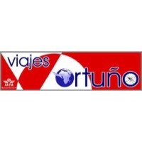 VIAJES ORTUÑO SL logo - Similar company to Gestium Viajes