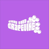 Grapevine Berlin logo - Similar company to Underground Clubhouse