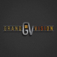 Grand Vision Real Estate logo - Similar company to Grand Vision