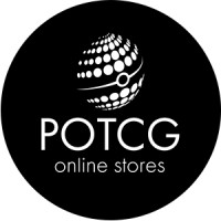 POTCG d.o.o. logo - Similar company to Devxway