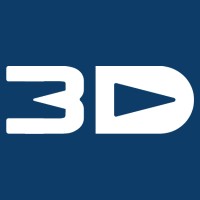 3Diligent logo - Similar company to Vulcury