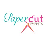Papercut Events Pvt Ltd logo - Similar company to Freedial
