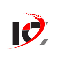 International inspection corporation IIC logo - Similar company to International Inspection Services Pvt. Ltd. (Iis Testing Bd Pvt. Ltd.)