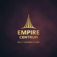 Empire Centrum (EIC Official) logo - Similar company to Dida Llp