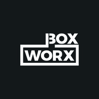 Boxworx logo - Similar company to Boxworks Technologies, Inc.