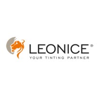 LEONICE SA logo - Similar company to Ceac Ag