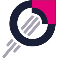 Oprising Ltd logo - Similar company to Hi Tech Itworx